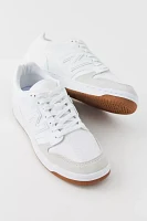 New Balance 480 Classic Court Sneaker