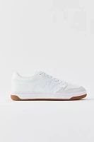 New Balance 480 Classic Court Sneaker