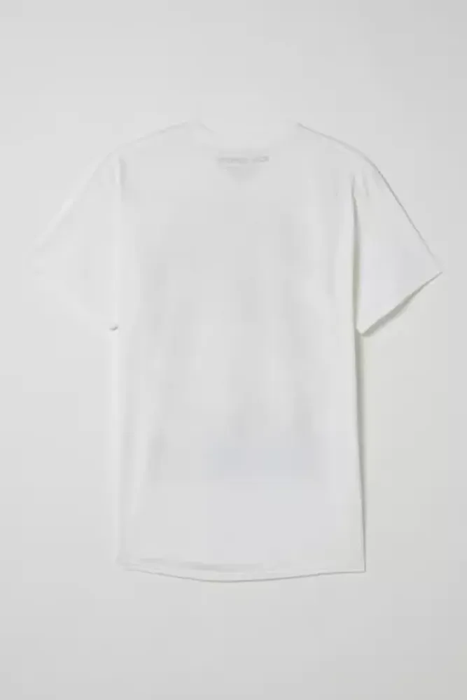 Ice Spice UO Exclusive Keep It A Stack Graphic Tee