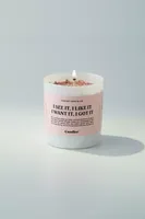 Candier I See It, I Like It Candle