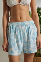 Billabong Sea Ya High-Waisted Short