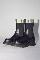 Dr. Martens Corran Heeled Chelsea Boot