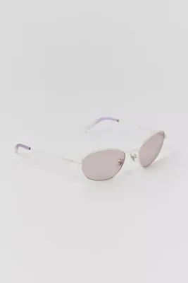 Crap Eyewear The Perma Joy Sunglasses