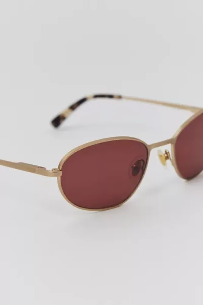 Crap Eyewear The Perma Joy Sunglasses