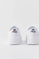 FILA Tennis 88 VTG Low Sneaker