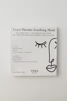 Solaris Laboratories Cryo & Thermo Soothing Gel Mask