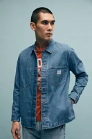 Lee Workwear Overshirt