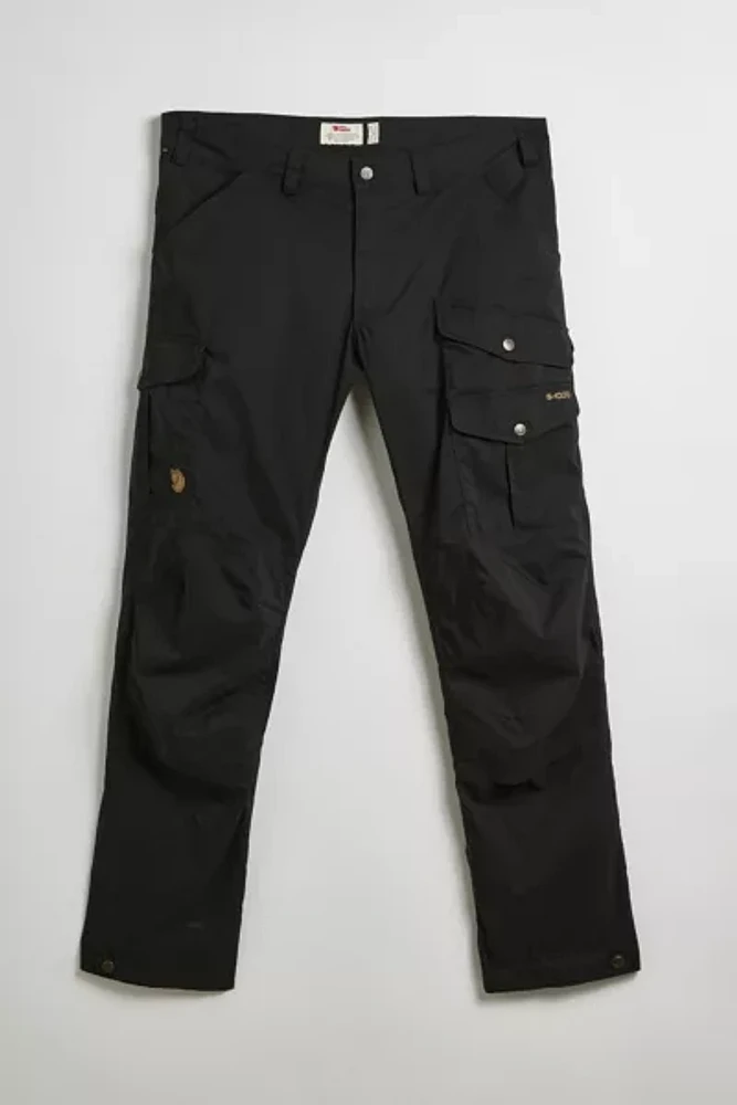 Fjallraven Vidda Pro Lite Trouser Pant