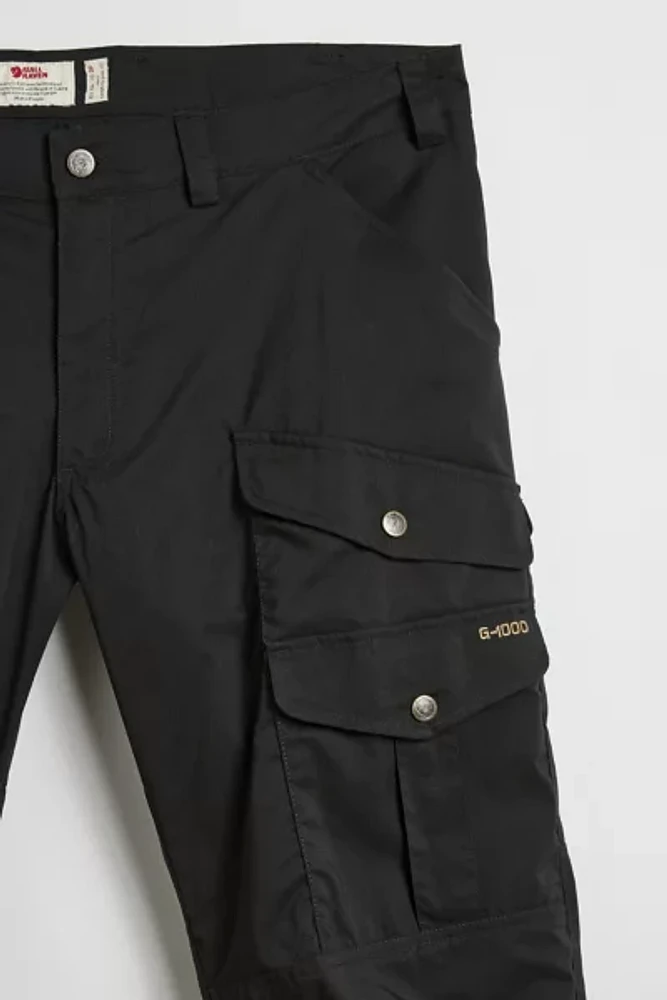 Fjallraven Vidda Pro Lite Trouser Pant