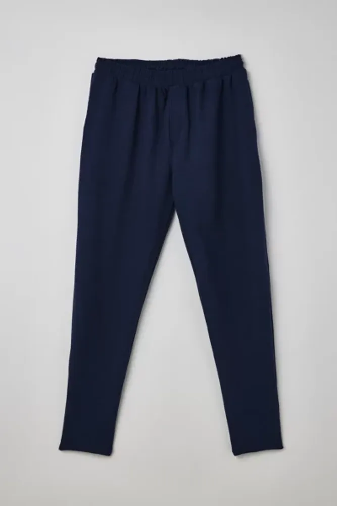 Urban Outfitters Beyond Yoga Spacedye Take It Easy Pant