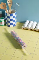 Kailo Chic Sprinkle Rolling Pin