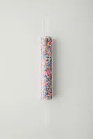 Kailo Chic Sprinkle Rolling Pin
