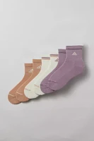 adidas Cushioned Sport Crew Sock 3-Pack