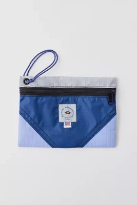 Epperson Mountaineering Zipper Pouch