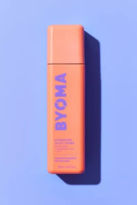 BYOMA Hydrating Toner