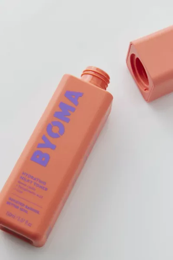 BYOMA Hydrating Toner
