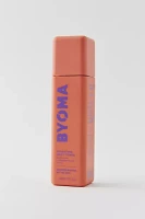 BYOMA Hydrating Toner