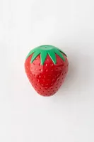 A Shop Of Things Strawberry Container