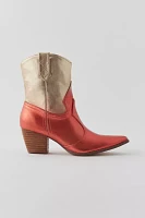 Coconuts By Matisse Footwear Bambi Ombre Cowboy Boot