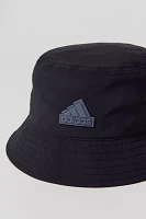 adidas Shoreline Bucket Hat