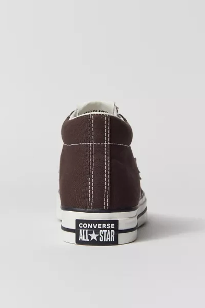 Converse Star Player 76 Sneaker