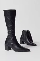 Vagabond Shoemakers Giselle Tall Sock Boot