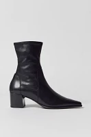 Vagabond Shoemakers Giselle Ankle Boot