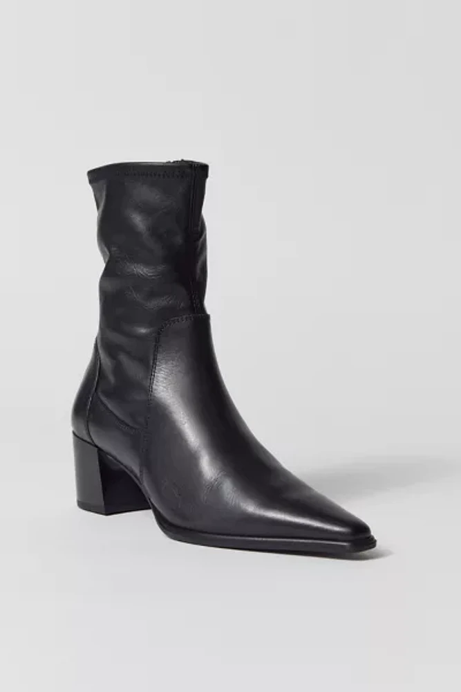 Vagabond Shoemakers Giselle Ankle Boot