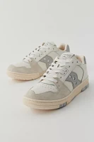 Saucony Spot-Bilt Sonic Low Sneaker