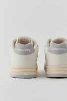 Saucony Spot-Bilt Sonic Low Sneaker