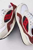 Saucony Suede Shadow 6000 Sneaker