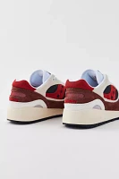 Saucony Suede Shadow 6000 Sneaker