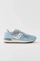 Saucony Shadow 5000 Sneaker