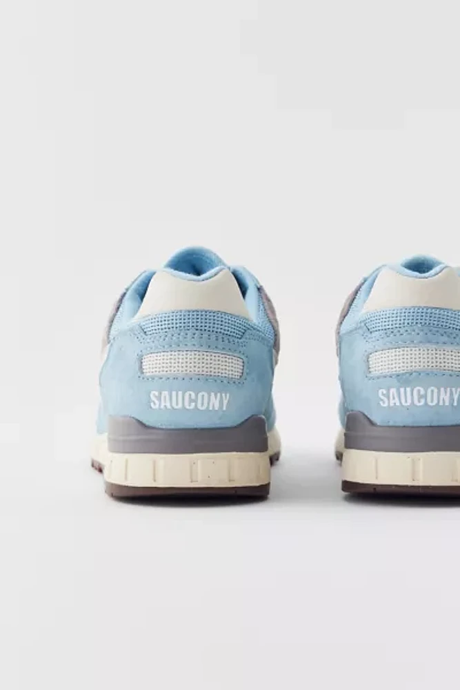 Saucony Shadow 5000 Sneaker
