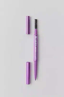 Kosas Brow Pop Nano Ultra-Fine Detailing Pencil