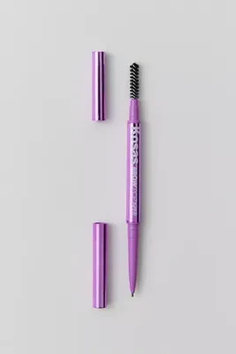 Kosas Brow Pop Nano Ultra-Fine Detailing Pencil