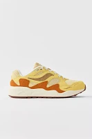 Saucony Grid Shadow 2 Sneaker