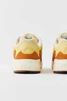 Saucony Grid Shadow 2 Sneaker