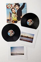 Lana Del Rey - NFR! 2XLP