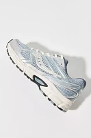 Saucony Women's Ride Millenium Sneaker