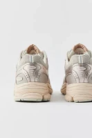 Saucony ProGrid Triumph 4 Premium Sneaker