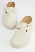 Birkenstock Boston Soft Footbed Clog