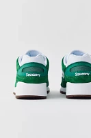 Saucony Shadow 5000 Ivy Prep Sneaker