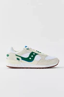 Saucony Shadow 5000 Ivy Prep Sneaker