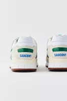 Saucony Shadow 5000 Ivy Prep Sneaker