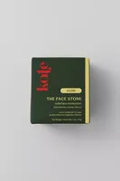 Kate McLeod The Face Stone Solid Face Moisturizer