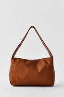 Silence + Noise Mona Shoulder Bag