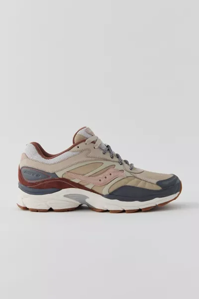 Saucony ProGrid Omni 9 Sneaker