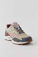 Saucony ProGrid Omni 9 Sneaker