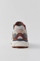 Saucony ProGrid Omni 9 Sneaker